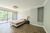 French property for sale in Nice, Alpes-Maritimes - €730,000 - thumbnail 9