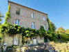 French property for sale in Ticheville, Orne - €498,000 - thumbnail 9
