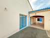 French property for sale in Saint-Astier, Dordogne - €265,000 - thumbnail 8