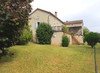 French property for sale in Saint Géry-Vers, Lot - €228,500 - thumbnail 9