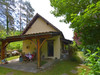 French property for sale in Plazac, Dordogne - €216,000 - thumbnail 9