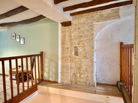 Maison à vendre à Loudun, Vienne - 69.660 € - photo 11