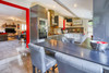 French property for sale in Caseneuve, Vaucluse - €550,000 - thumbnail 9