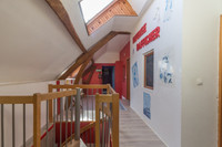Maison à vendre à Parnes, Oise - 380.000 € - photo 10