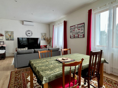 French property for sale in Monestier, Dordogne - €249,000 - photo 2