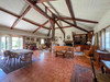 French property for sale in Seignosse, Landes - €980,000 - thumbnail 9