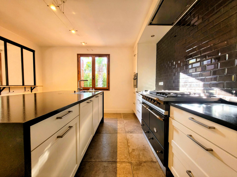 French property for sale in Villemolaque, Pyrénées-Orientales - €460,000 - photo 3