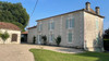 French property for sale in Bors (Canton de Tude-et-Lavalette), Charente - €619,000 - thumbnail 13
