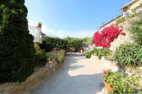 Propriété à vendre à Nice, Alpes-Maritimes - 990 000 € - photo n°8