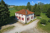 French property for sale in Saint-Quentin-du-Dropt, Lot-et-Garonne - €398,000 - thumbnail 9