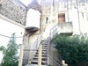 French property for sale in Carcassonne, Aude - €92,500 - thumbnail 14