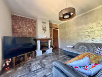 Maison à vendre à Vinça, Pyrénées-Orientales - 288.000 € - photo 3