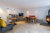 French property for sale in Courchevel, Savoie - €505,000 - thumbnail 9