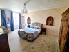 French property for sale in Passais Villages, Orne - €209,500 - thumbnail 9