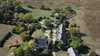 French property for sale in Noyant-Villages, Maine-et-Loire - €697,000 - thumbnail 9