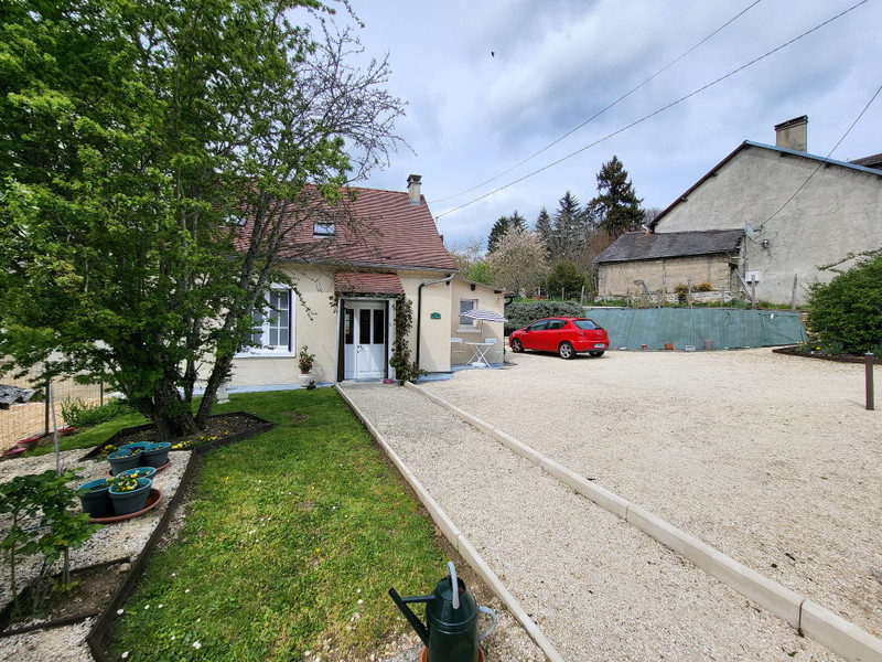 House for sale in JumilhacleGrand Dordogne Perfect holiday