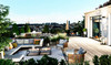 French property for sale in Saint-Cloud, Hauts-de-Seine - €1,864,000 - thumbnail 9