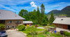 French property for sale in Lescheraines, Savoie - €685,000 - thumbnail 9
