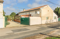Terrain à vendre à Assais-les-Jumeaux, Deux-Sèvres - 187.900 € - photo 1