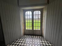 Chateau à vendre à Écurat, Charente-Maritime - 950.000 € - photo 3