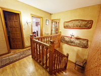 Maison à vendre à Felletin, Creuse - 130.800 € - photo 9