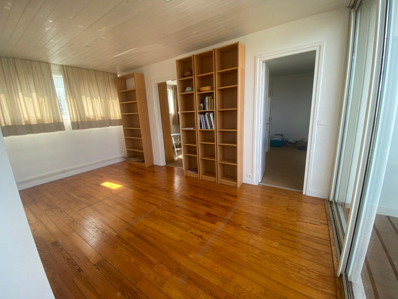 French property for sale in Fécamp, Seine-Maritime - €495,000 - photo 5