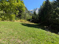 Terrain à vendre à Pralognan-la-Vanoise, Savoie - 463.220 € - photo 2