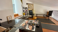 Maison à vendre à Corneilhan, Hérault - 217.500 € - photo 9