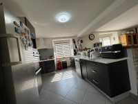 Propriété à vendre à Chabanais, Charente - 189 000 € - photo n°4