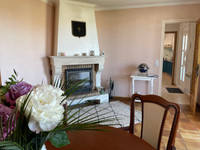 Maison à vendre à Levet, Cher - 214.000 € - photo 6