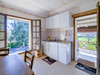 French property for sale in Sariac-Magnoac, Hautes-Pyrénées - €479,000 - thumbnail 14