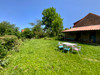 French property for sale in La Chapelle-Aubareil, Dordogne - €192,600 - thumbnail 14