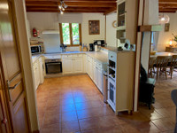 Maison à vendre à Lachapelle-Auzac, Lot - 189.000 € - photo 3
