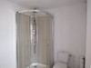 French property for sale in Montmorillon, Vienne - €41,600 - thumbnail 9