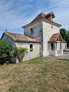 French property for sale in Boisse, Dordogne - €1,495,000 - photo 3