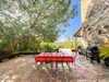 French property for sale in Castelsagrat, Tarn-et-Garonne - €345,000 - thumbnail 14