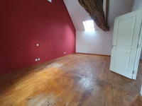 Propriété à vendre à Fleury, Manche - 130 800 € - photo n°5