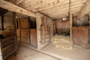 French property for sale in Cerisy-la-Forêt, Manche - €371,000 - thumbnail 9