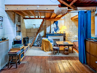 Appartement à vendre à Bordeaux, Gironde - 546.000 € - photo 8