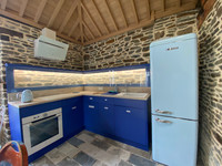 Propriété à vendre à Pontorson, Manche - 359 500 € - photo n°10