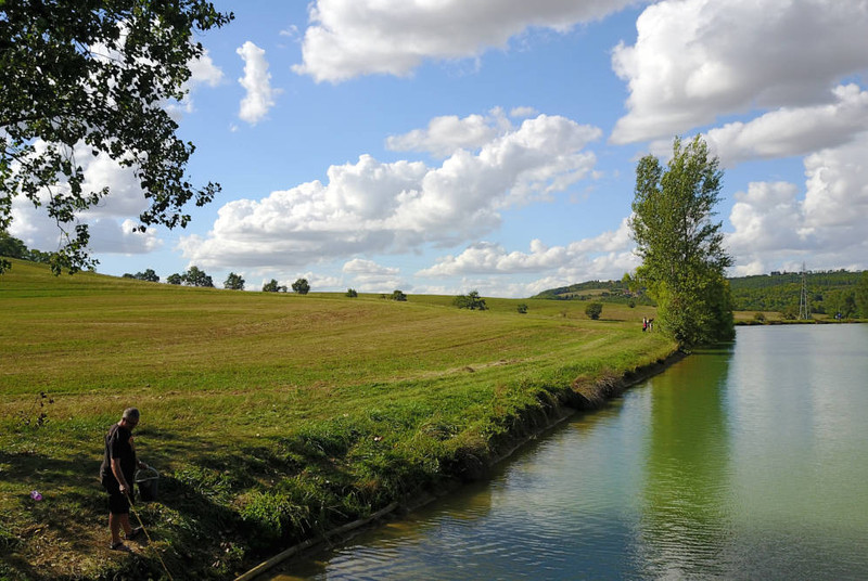 French property for sale in Auch, Gers - €2,995,000 - photo 6