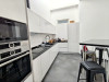 French property for sale in Bordeaux, Gironde - €890,000 - thumbnail 9