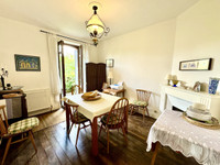 Maison à vendre à Josselin, Morbihan - 129.999 € - photo 4