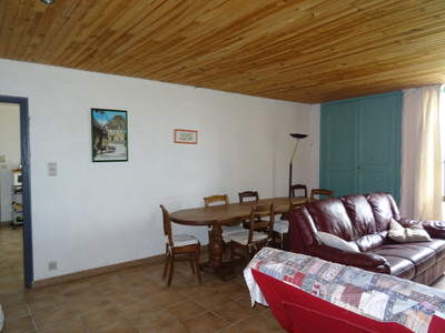 French property for sale in Savigné, Vienne - €147,150 - photo 5