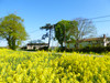 French property for sale in La Chapelle-Bâton, Vienne - €97,900 - thumbnail 14