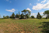 French property for sale in Rousson, Gard - €699,000 - thumbnail 9