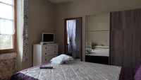 Maison à vendre à Poursac, Charente - 229.995 € - photo 10