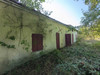 French property for sale in Lys-Haut-Layon, Maine-et-Loire - €80,000 - thumbnail 14