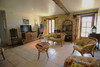 French property for sale in Calès, Dordogne - €299,999 - thumbnail 9