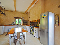 Maison à vendre à Excideuil, Dordogne - 320 120 € - photo 6